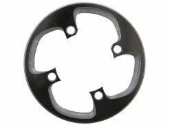 Sram X01 Bashguard Carbon 34 Zaehne 94 Lochkreis