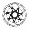 Sram Centerline X Bremsscheibe Centerlock Zweiteilig Rounded 160 Mm 1 Sram Centerline X Bremsscheibe Centerlock Zweiteilig Rounded 160 Mm -MTB Komponenten Verkäufe 29466 0 Bremsscheibe Sram Centerline X