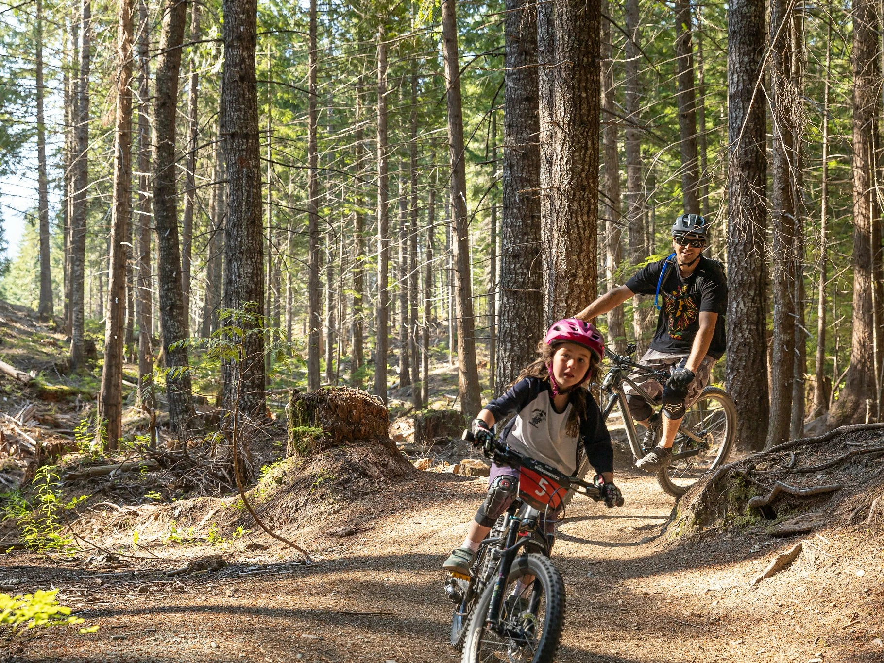 MTB Komponenten Verkäufe -MTB Komponenten Verkäufe 297591891 10160387843512867 6681629633950256943 n