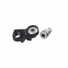 Shimano XTR RD-M986 Schaltwerk Ersatzteil | Schaltwerk-Halter Komplett Nr 1 1 Shimano XTR RD-M986 Schaltwerk Ersatzteil | Schaltwerk-Halter Komplett Nr 1 -MTB Komponenten Verkäufe 29855 0 Ersatzteil Shimano Schaltwerk Y5XY98010