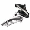 Shimano XTR Umwerfer FD-M9020 High Clamp Side Swing 11x2 Fach -MTB Komponenten Verkäufe 29913 0 Umwerfer Shimano XTR FDM9020 High Clamp