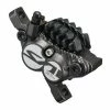 Shimano Saint Bremssattel BRM 820 Ohne Adapter -MTB Komponenten Verkäufe 30378 0 Bremsssattel Shimano Saint BRM820