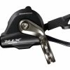 Shimano XTR Schalthebel SL-M9000 Rechts 11 Fach -MTB Komponenten Verkäufe 31052 0 Schalthebel Shimano XTR SLM9000 rechts
