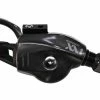 Sram XX1 Trigger Schalthebel 11 Fach Rechts Schwarz 2 Sram XX1 Trigger Schalthebel 11 Fach Rechts Schwarz -MTB Komponenten Verkäufe 31246 0 Schalthebel Sram XX1 Trigger black