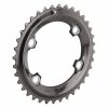 Shimano XTR FC-M9000/9020 Kettenblatt 34 Zaehne 96 Lk 11x2 Fach 2 Shimano XTR FC-M9000/9020 Kettenblatt 34 Zaehne 96 Lk 11x2 Fach -MTB Komponenten Verkäufe 31958 0 Kettenblatt Shimano XTR 9020 gross