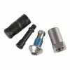 Shimano I Spec Type B SL-M670 Schalthebel Ersatzteil | Schraubensatz Nr 12 2 Shimano I Spec Type B SL-M670 Schalthebel Ersatzteil | Schraubensatz Nr 12 -MTB Komponenten Verkäufe 31990 0 Shimano Ersatzteil Y 6UV98090