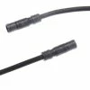 Shimano Di2 E-Tube EW-SD50 Stromkabel 15 Cm -MTB Komponenten Verkäufe 32830 0 Stromkabel Shimano Di2 EWSD50L