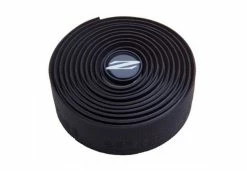 Zipp Service Course CX Lenkerband Schwarz