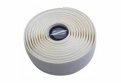 Zipp Service Course CX Lenkerband Weiss