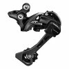 Shimano XT Schaltwerk RD-M8000 SGS 11 Fach Shadow Plus Long Cage -MTB Komponenten Verkäufe 33342 0 Schaltwerk Shimano RD M8000 SGS