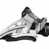 Shimano XT Umwerfer FD-M8025 Top Swing Down Pull 11x2 Fach -MTB Komponenten Verkäufe 33403 0 Umwerfer Shimano XT FD M8025 Top Swing