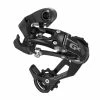 Sram GX Schaltwerk Type 2.1 Short Cage 10 Fach Schwarz -MTB Komponenten Verkäufe 33478 0 Schaltwerk Sram GX black 10 fach