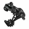 Sram GX Schaltwerk 11x1 Fach X-Horizon Schwarz -MTB Komponenten Verkäufe 33480 0 Schaltwerk Sram GX X Horizon 11fach black