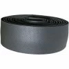 FSA Power Touch Gel Lenkerband Schwarz