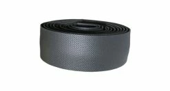 FSA Power Touch Gel Lenkerband Schwarz