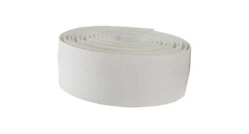 FSA Power Touch Gel Lenkerband Weiss -MTB Komponenten Verkäufe 33712 0 Lenkerband FSA Power Gel Touch white