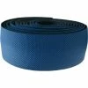 FSA Power Touch Gel Lenkerband Blau -MTB Komponenten Verkäufe 33713 0 Lenkerband FSA Power Gel Touch blue