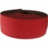 FSA Power Touch Gel Lenkerband Rot -MTB Komponenten Verkäufe 33714 0 Lenkerband FSA Power Gel Touch red
