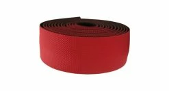 FSA Power Touch Gel Lenkerband Rot