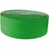 FSA Power Touch Gel Lenkerband Gruen -MTB Komponenten Verkäufe 33715 0 Lenkerband FSA Power Touch Gel green