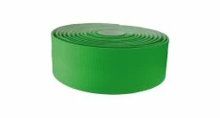 FSA Power Touch Gel Lenkerband Gruen