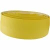 FSA Power Touch Gel Lenkerband Neongelb -MTB Komponenten Verkäufe 33716 0 Lenkerband FSA Power Touch Gel yellow