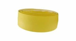 FSA Power Touch Gel Lenkerband Neongelb