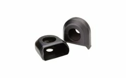 Sram Carbon Crank Arm Boot Guard Kurbelschutz Fuer Carbon Kurbeln