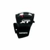 Shimano Deore XT SL-M8000 Schalthebel Ersatzteil | Ganganzeige Komplett Links Nr 8 -MTB Komponenten Verkäufe 37846 0 Shimano Ersatzteil Y03L98050