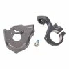 Shimano Deore XT SL-M8000 Schalthebel Ersatzteil | Basisgehaeuse Fuer Ganganzeige Komplett Rechts Nr 6 -MTB Komponenten Verkäufe 37862 0 Shimano Ersatzteil Y03K98040