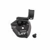 Shimano XT Deore SL-M8000-I Schalthebel Ersatzteil | Gehaeuse-Einheit Links -MTB Komponenten Verkäufe 37863 0 Shimano Ersatzteil Y03L98110