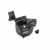 Shimano Deore XT SL-M8000-I Schalthebel Ersatzteil | Gehaeuse-Einheit Rechts Nr 5 -MTB Komponenten Verkäufe 37864 0 Shimano Ersatzteil Y03K98110