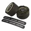 Selle Italia Lenkerband Smootape Classica Leder Schwarz 1 Selle Italia Lenkerband Smootape Classica Leder Schwarz -MTB Komponenten Verkäufe 37897 0 Lenkerband SelleItalia Smootape Classica schwarz