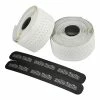 Selle Italia Lenkerband Smootape Classica Leder Weiss -MTB Komponenten Verkäufe 37898 0 Lenkerband SelleItalia Smootape Classica weiss