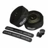 Selle Italia Lenkerband Smootape Gran Fondo Schwarz -MTB Komponenten Verkäufe 37911 0 Lenkerband SelleItalia Smootape GranFondo schwarz