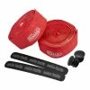 Selle Italia Lenkerband Smootape Gran Fondo Rot -MTB Komponenten Verkäufe 37913 0 Lenkerband SelleItalia Smootape GranFondo rot