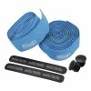 Selle Italia Lenkerband Smootape Gran Fondo Blau -MTB Komponenten Verkäufe 37914 0 Lenkerband SelleItalia Smootape GranFondo blau