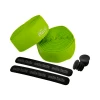 Selle Italia Lenkerband Smootape Gran Fondo Gruen -MTB Komponenten Verkäufe 37916 0 Lenkerband Selle Italia Gran Fondo gruen