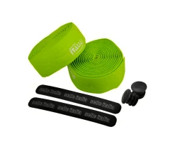 Selle Italia Lenkerband Smootape Gran Fondo Gruen
