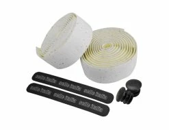Selle Italia Lenkerband Smootape Corsa Weiss