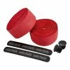 Selle Italia Lenkerband Smootape Corsa Rot 2 Selle Italia Lenkerband Smootape Corsa Rot -MTB Komponenten Verkäufe 37922 0 Lenkerband Selle Iatlia Corsa rot