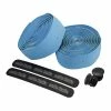 Selle Italia Lenkerband Smootape Corsa Blau -MTB Komponenten Verkäufe 37923 0 Lenkerband Selle Iatlia Corsa blau