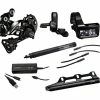 Shimano XT Di2 M8050 Schaltungsset 11x1 Fach -MTB Komponenten Verkäufe 38030 0 Upgrade Kit Shimano XT Di2 8050 11 1 fach
