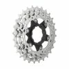 Shimano XT Ritzelblock 21-24-27 Zaehne Fuer CS-M8000 Kassette 11-40 Z 2 Shimano XT Ritzelblock 21-24-27 Zaehne Fuer CS-M8000 Kassette 11-40 Z -MTB Komponenten Verkäufe 38757 0 Ritzeleinheit Shimano XT Kassette CS M8000 Mitte