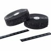 Ritchey Bar Tape WCS Race Tape Lenkerband Black -MTB Komponenten Verkäufe 38944 0 Lenkerband Ritchey WCS Race Tape blackjpg