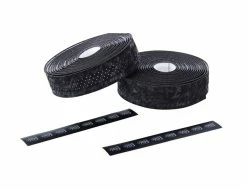 Ritchey Bar Tape WCS Race Tape Lenkerband Black