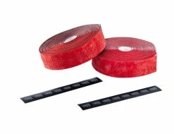 Ritchey Bar Tape WCS Race Tape Lenkerband Rot