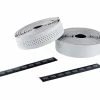Ritchey Bar Tape WCS Race Tape Lenkerband Weiss -MTB Komponenten Verkäufe 38946 0 Lenkerband Ritchey WCS Race Tape whitejpg