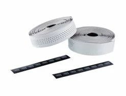 Ritchey Bar Tape WCS Race Tape Lenkerband Weiss