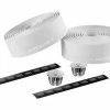 Ritchey Bar Tape WCS Pave Lenkerband Weiss 1 Ritchey Bar Tape WCS Pave Lenkerband Weiss -MTB Komponenten Verkäufe 38953 0 Lenkerband Ritchey WCS Pave white